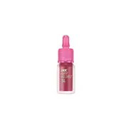 [DEAL]peripera - Ink Airy Velvet (Rose Edition) (US Version) - 4g - 34 Plum Rose