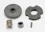 TRAXXAS 7152 / 7155 - FITS 1/16 SUMMIT - E-REVO- SLASH