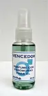 Winner, Pheromone Perfume, Men's, 35ml