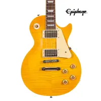 在飛比找蝦皮購物優惠-『經典復刻』Epiphone 1959 Les Paul S