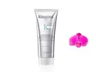Kerastase Symbiose Scalp Renewal Micro-Exfoliating Scrub Treatment 200ml / 6.8o