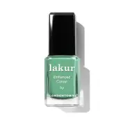 Londontown lakur Enhanced Colour 12ml, Tipps Time (Discontinued)