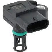 DELPHI MAP Pressure sensor For OPEL Adam Astra J VAUXHALL I Corsa 12-22 1247528
