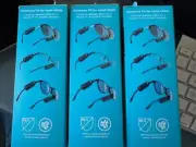 JLab JBuds Frames Wireless Audio for Your Glasses New (Glasses not included)