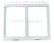 Midea 12531000001025 Shelf (Glass)