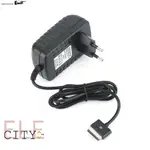 AC WALL CHARGER POWER ADAPTER FOR ASUS EEE PAD TRANSFORMER T