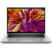 HP Zbook Firefly G10 Laptop 14" Intel i7 16GB RAM 512GB SSD W11/10P64 Touchscreen Notebook
