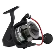 Ugly Stik Ugly Tuff Spinning Fishing Reel 60