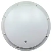 SIMPLEX 4098-9601 SMOKE DETECTOR HEAD - NIB. FREE SHIPPING!!!