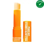 [PEACE-OUT-SKINCARE] Vitamin C Glow Stick