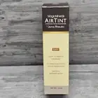 Magic Minerals Jerome Alexander Air Tint Tinted Moisturizer Spray "Dark" 1.8 oz