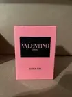 Valentino Donna Born in Roma Eu Da Parfum 100ml 3.4 fl oz