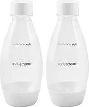 [sodastream] None