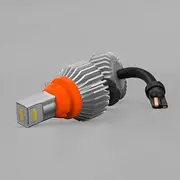 1,000 Lumen T10 / T15 Reverse LED Upgrade (Pair)