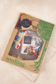 Design Your Own Tablet Cover--SEE-15DIYTC
