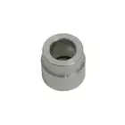 Hope Pro 5 Freehub End Cap - MS / MS e-Bike X12