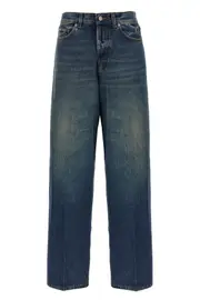HAIKURE 'Bethany Intense Blue' Jeans
