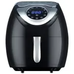 空氣炸鍋8L大容量家用電炸鍋110V亞馬遜美規AIR FRYER 夢露日記