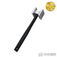 在飛比找蝦皮商城優惠-肉槌 約全長18.5cm 肉槌 料理用具 料理肉捶【TW68