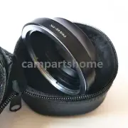 Pentax 645 PK645 Lens to Pentax K mount PK Adapter K3 K50 K70 KP K200D K110D K-7