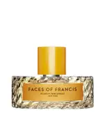 Vilhelm Faces of Francis Vilhelm Perfumery - 50 ml