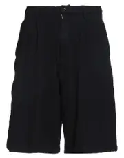 [COMME DES GARÇONS SHIRT] COMME des GARÇONS SHIRT Shorts & Bermuda Shorts - Item 30451991