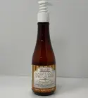 SheaTerra Mama’s Gold Stretch Mark Wonder Oil 8 Oz