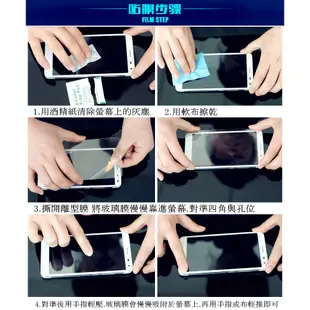三星Galaxy A7 2016 / 2017 / 2018 雙色撞色 書本手機 皮套馬卡龍摺疊支架側掀翻蓋可站立插卡片