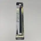 Milani Microblading Brow Pen Eyebrow Tint color 140 ESPRESSO .03 fl oz ￼