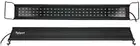40/60/90Aquarium Light Lighting Full Spectrum Aqua Plant Fish Tank Bar LED La...