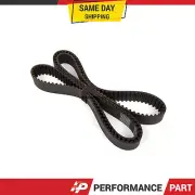 Timing Belt for 98-03 Isuzu Amigo Daewoo Leganza ECOTEC X22SE 2.2L (for: Isuzu)