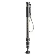 Gitzo Series-2 4 Sections MonoPod