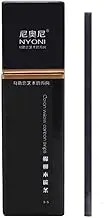 four corners willow charcoal sketch painting charcoal 3-5mm black charcoal design 20 pieces