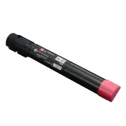 Genuine Xerox Docuprint CP5005D Magenta Toner Cartridge (CT201666)