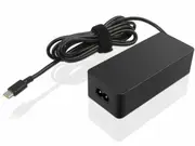 Lenovo 65W USB-C AC Adapter 4X20M26280