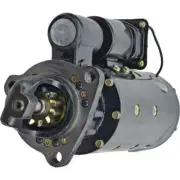 Starter Motor 50MT 12V 11T for Chevrolet GMC Freightliner Kenworth