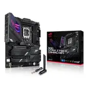ASUS ROG Strix Z790-E Gaming WIFI LGA 1700 ATX Motherboard
