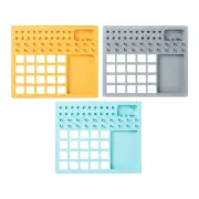 Switch Lube Station Keyboard Switch Lube Platforms for Mechanical Keyboard