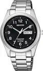 CITIZEN Wrist Watch KM1-415-53