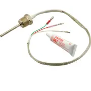Frymaster 8263196 Probe, Temperature