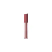 JUNGSAEMMOOL - LIP-PRESSION See-through Tint - 4g - Sha Rosy