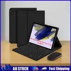 For Samsung Galaxy Tab A9 Plus 11 Inch Keyboard Case with Mouse Magic Keyboard