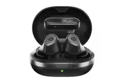 SteelSeries Arctis GameBuds (Black)