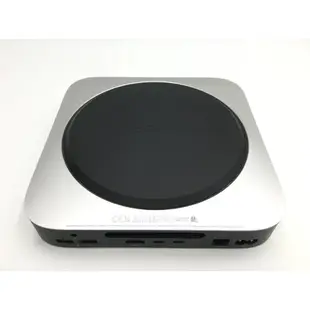 台中 M1 Mac mini M1 16G 512G 蘋果電腦 Apple