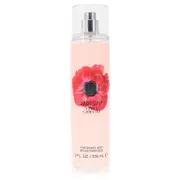 Vince Camuto Amore by Vince Camuto Body Mist 8 oz for Women