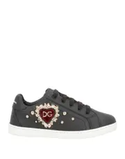 [DOLCE&GABBANA] DOLCE & GABBANA Sneakers - Item 17685226