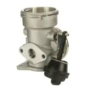 EGR Valve Fits VW Passat Sharan Transporter Caravelle 1.9 TDi 1QU