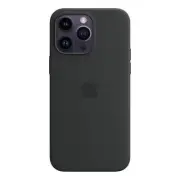 Apple iPhone 14 Pro Max Case with MagSafe MPTP3FE/A - Midnight