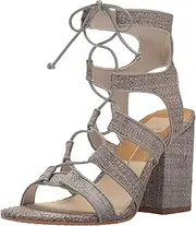 [Dolce Vita] Womens EVA Eva