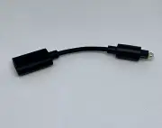 Genuine Sonos Beam Optical to HDMI Gen 2 Amp Amplifier TV Audio ARC Adapter